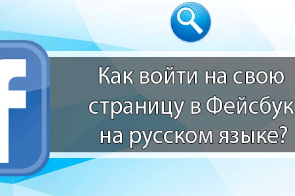 Kra12at