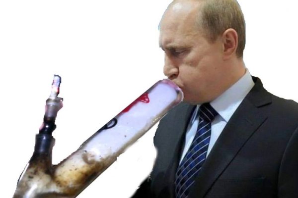 Кракен даркнет маркетплейс