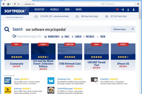 Kraken вывод денег
