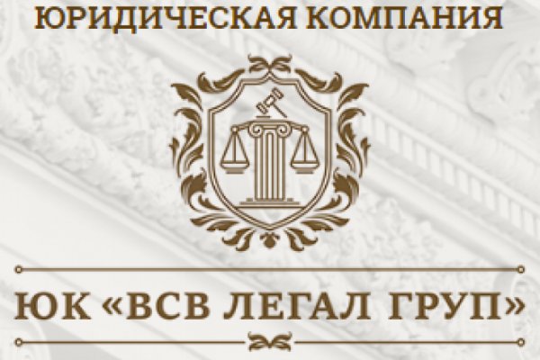 Кракен маркет kr2web in