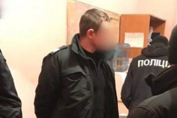 Кракен современный маркетплейс