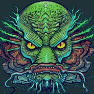 Как вывести деньги с kraken