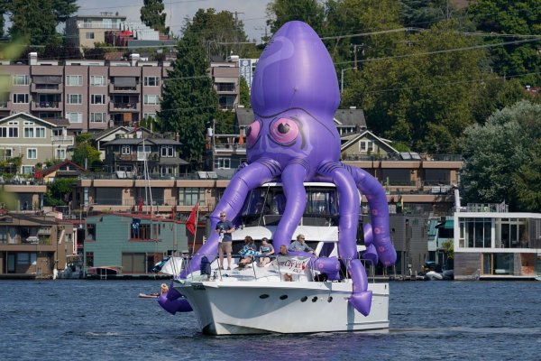 Не работает сайт kraken
