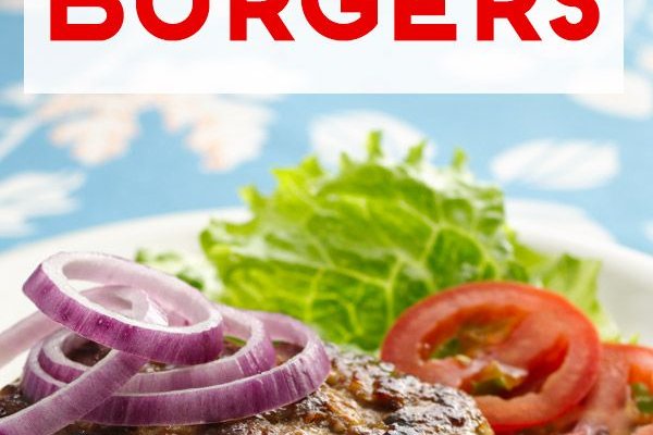 Кракен купить гашиш