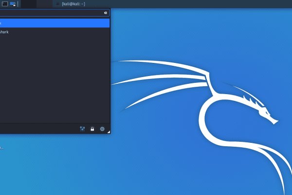 Кракен даркнет зайти