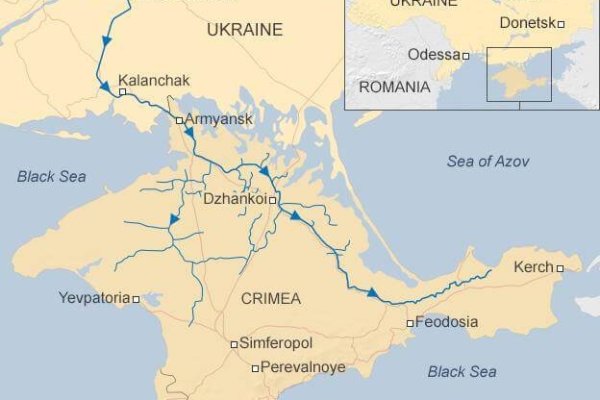 Как закинуть деньги на кракен