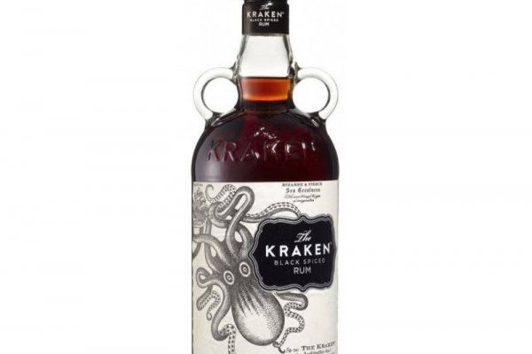 Kra38.gl