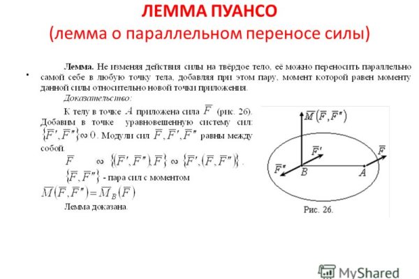 Как пополнить баланс кракен