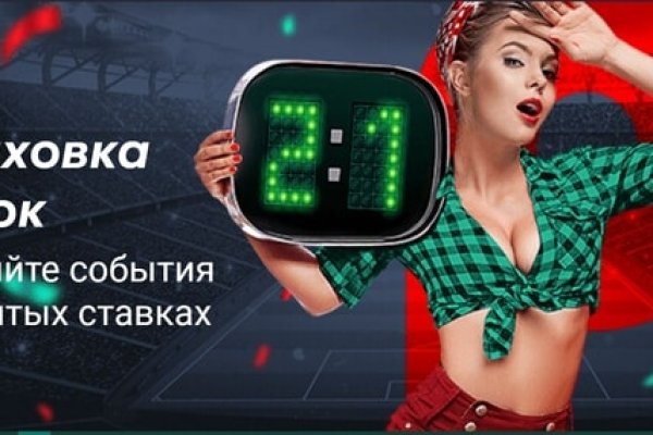 Kra22cc