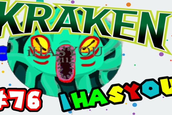 Маркетплейс кракен kraken darknet top