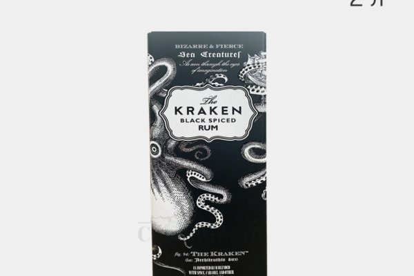 Kraken ссылка kraken014 com