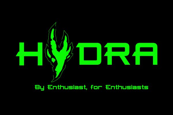 Kraken marketplace darknet
