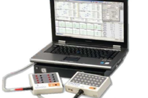 Kra37.at