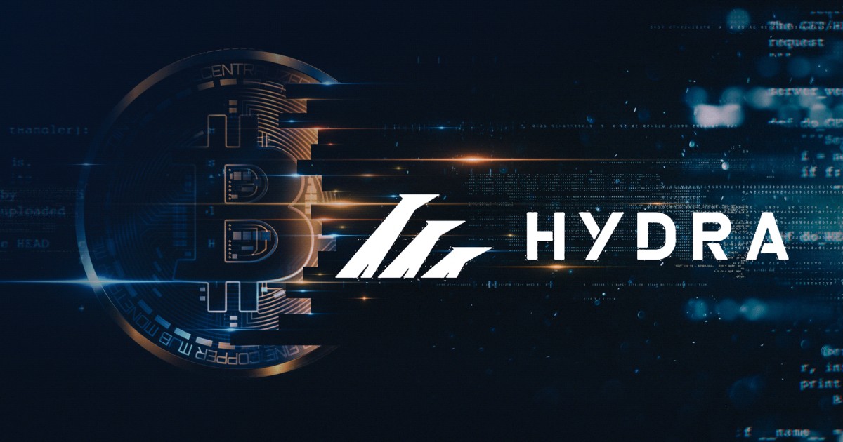 Https kraken at