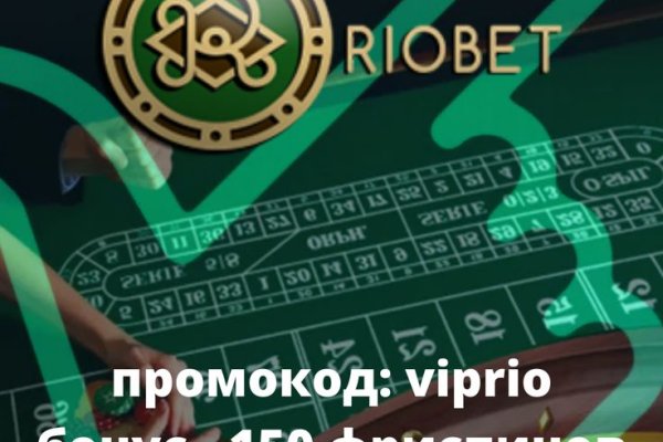 Kra10.gl