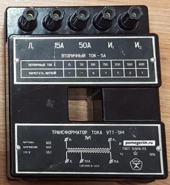 Kraken13 at сайт
